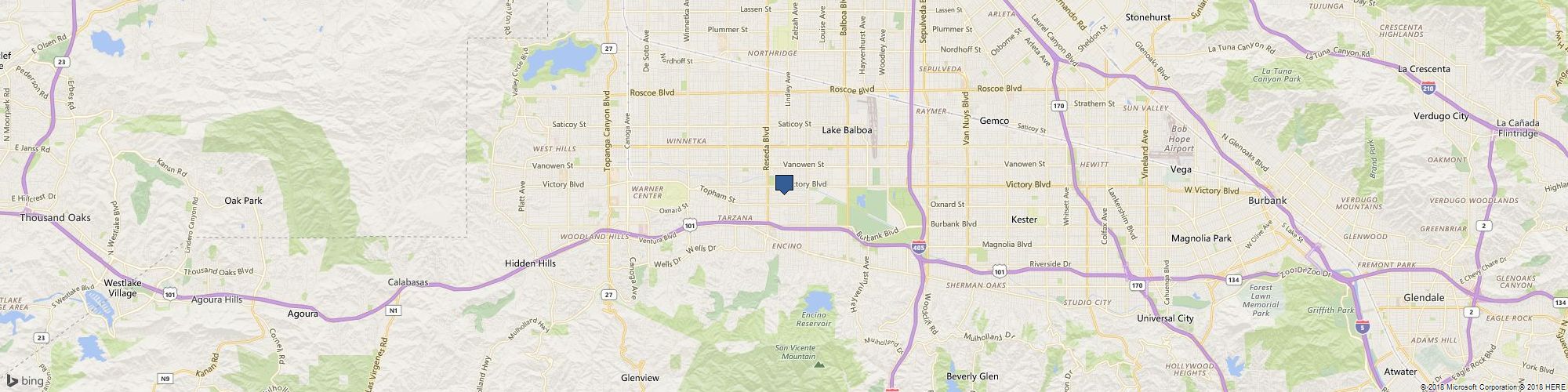 Quiknit Crafting, Inc. cover photo