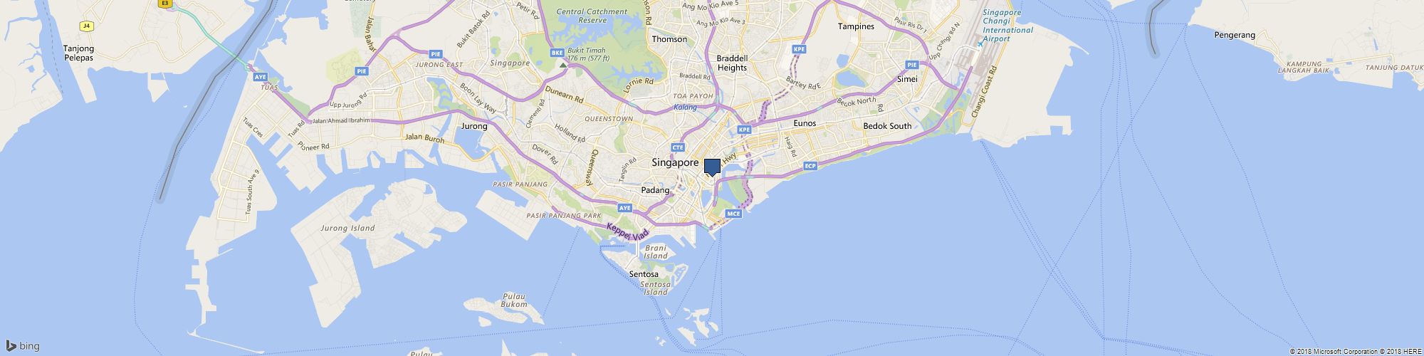 La Vie Moments by Design cover photo