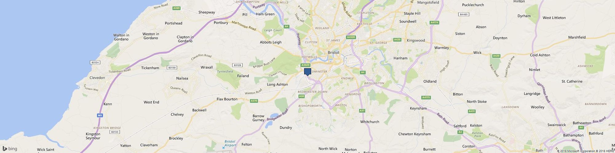 Artsy Contracting Co Ltd cover photo