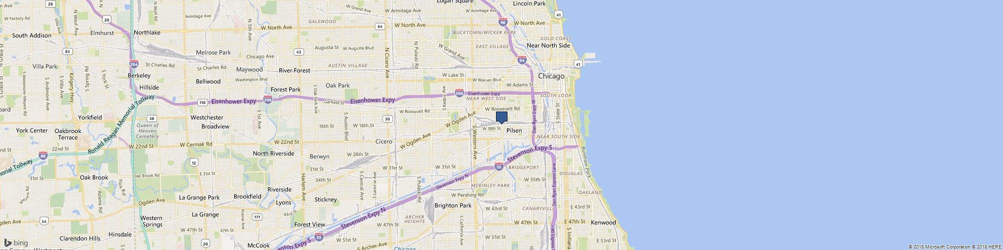 KarlNuttall Carpet Company Ltd. cover photo