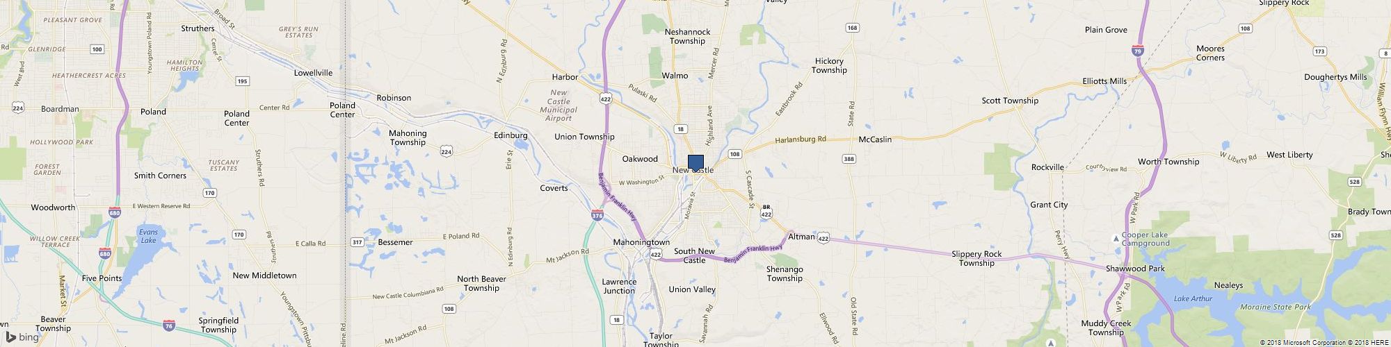 Cox Authorized Retailer | Las Vegas NV cover photo