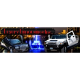 Luxury Limousines Inc. - Other in Melbourne