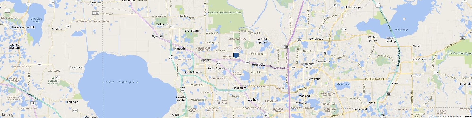 Luxury Limousines Inc. cover photo