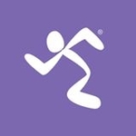Anytime Fitness Port Adelaide - photo 1