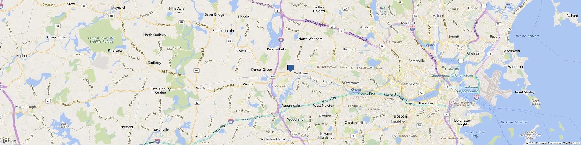 Anytime Fitness Port Adelaide cover photo