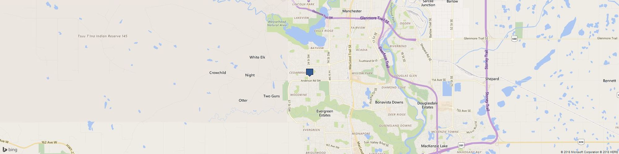 Ocala computer support cover photo
