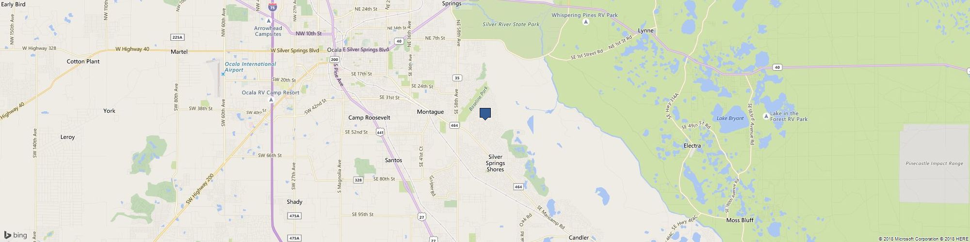 Dumpster Rentals & Recycling Miami cover photo