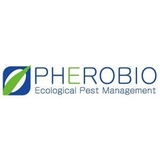 Pherobio Technology Co., Ltd - Other in Beijing