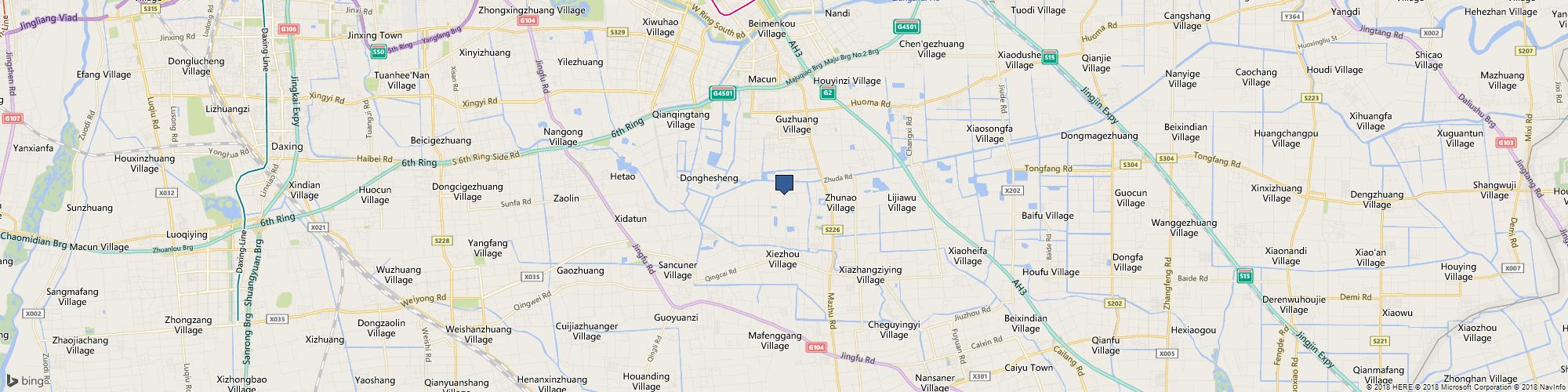 Xiamen Coco Baby Children’s Products Co.,Ltd. cover photo