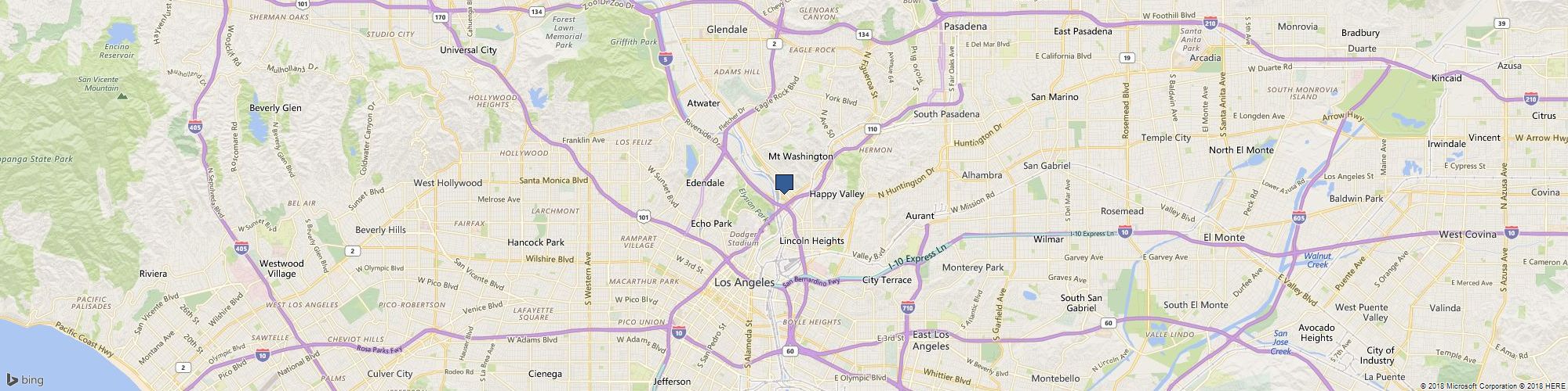 Startex(China) Technology Co., Ltd cover photo