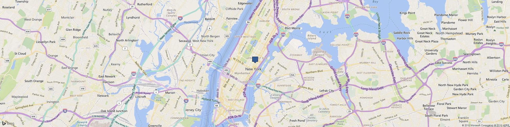 Asian Aluminium Deport Co.,Ltd cover photo