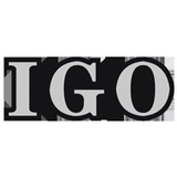 IGO OFFICE FURNITURE CO., LTD - Other in Suzhou