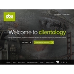 Obu Interactive - photo 1