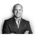 Obu Interactive - photo 2