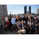 Obu Interactive - photo 3