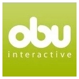 Obu Interactive - Other in San Diego
