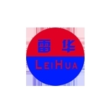 Shandong Leihua Plastic Engineering Co., LTD