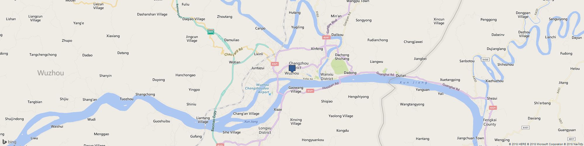 YangZhou Yeguan Clothing Co., Ltd cover photo