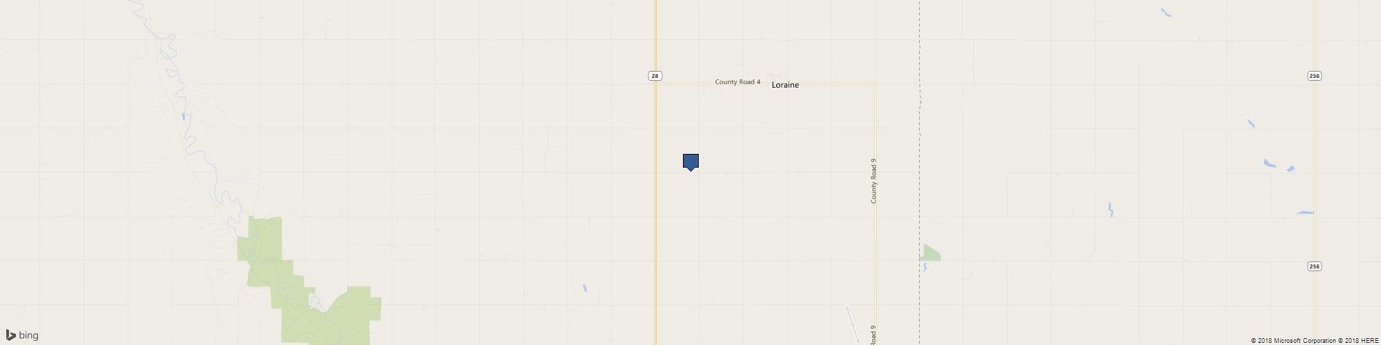 Zibo Best Energy-saving Materials Co., Ltd. cover photo