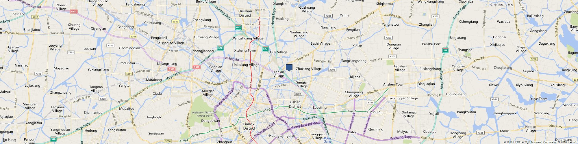 Shenzhen Liming Watch Company cover photo