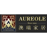 Shanghai Aureole Furniture Decoration Co.,Ltd - Other in Shanghai