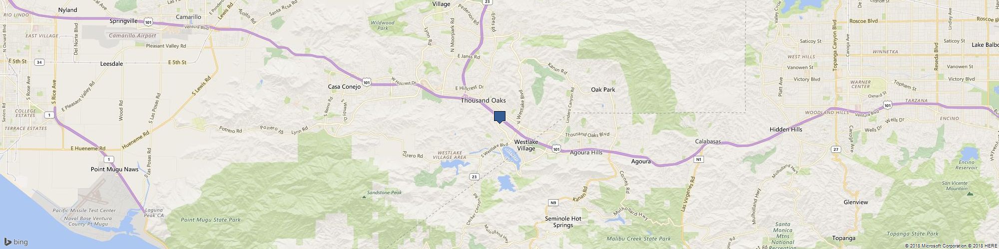 ACE Physical Therapy & Sports Medicine Institute cover photo