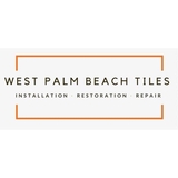 West Palm Beach Tiles