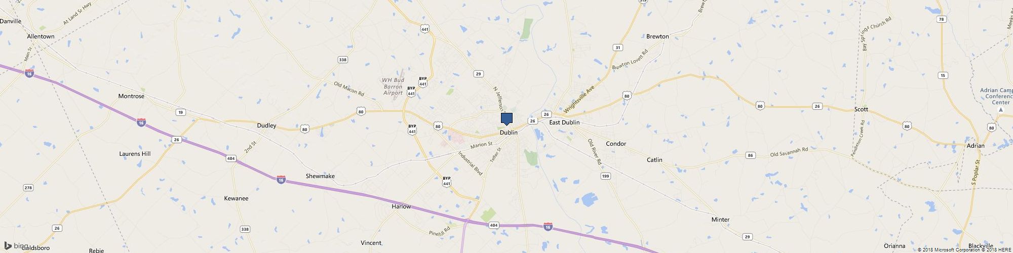 West Palm Beach Tiles cover photo