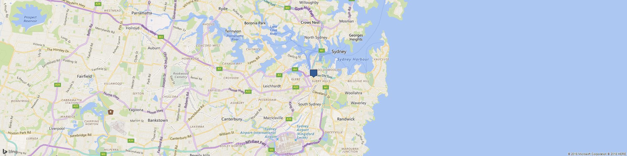 Argonaut Electronics cover photo