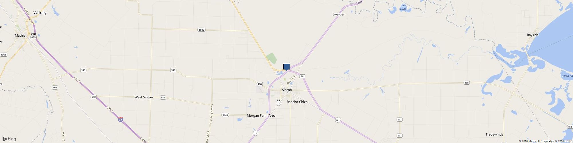 Clean Oven Worcester cover photo