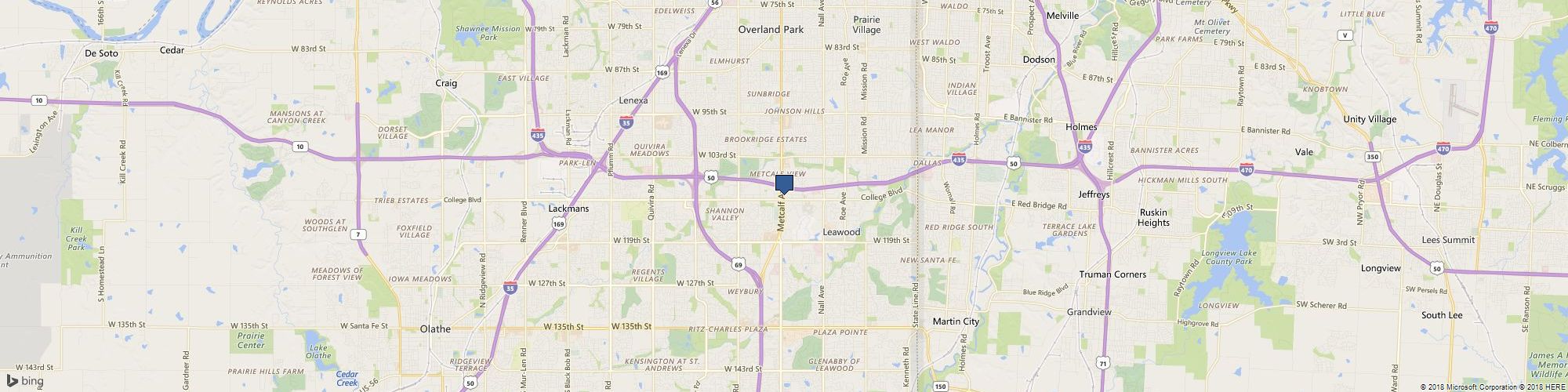 Bakers Narrows Lodge cover photo