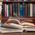 London Language Institute - photo 1