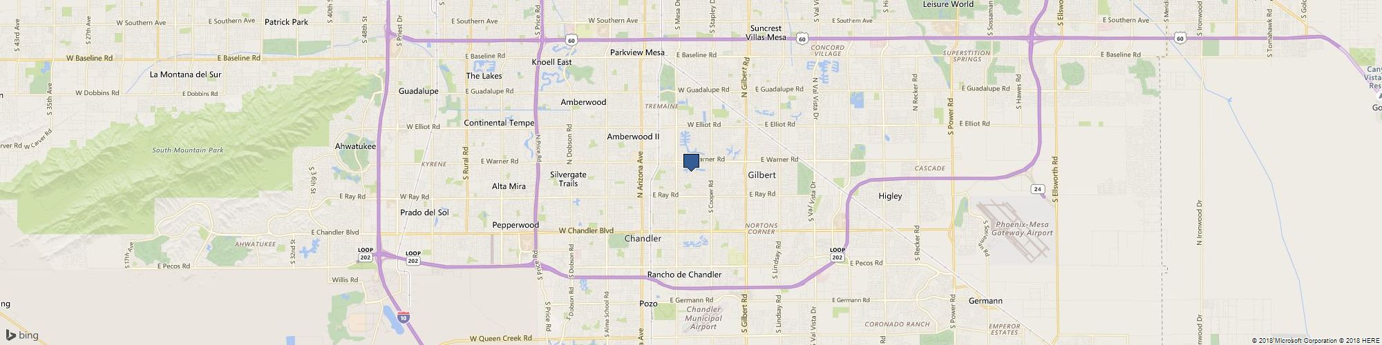 Carol Kitchen's Dance Centre cover photo