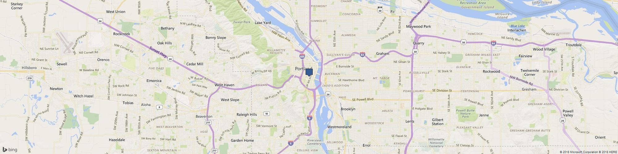 6 Avenue Tailor cover photo