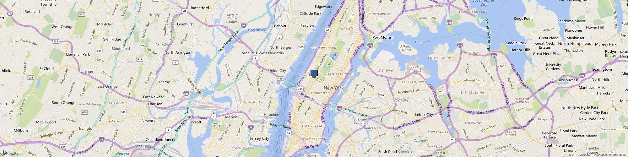 Qingdao Oriental Hawk International Trade Co.,Ltd cover photo