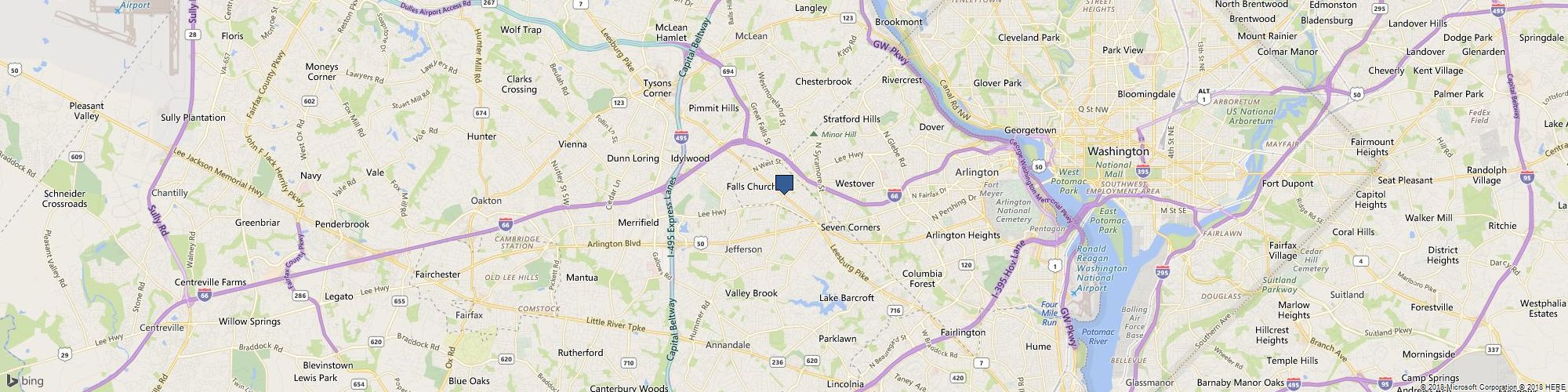 Golden Vision Locksmith cover photo