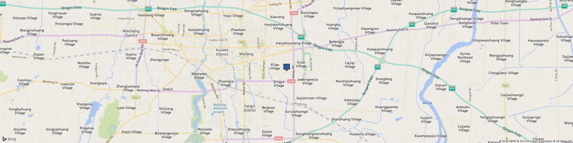 Photos by Abhi cover photo