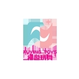 Shenzhen FuYing toys co.,ltd - Other in Shenzhen