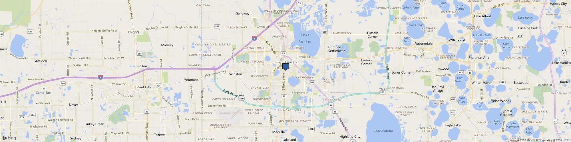 Scrap Yard Pittsburgh cover photo