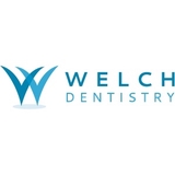 Welch Dentistry