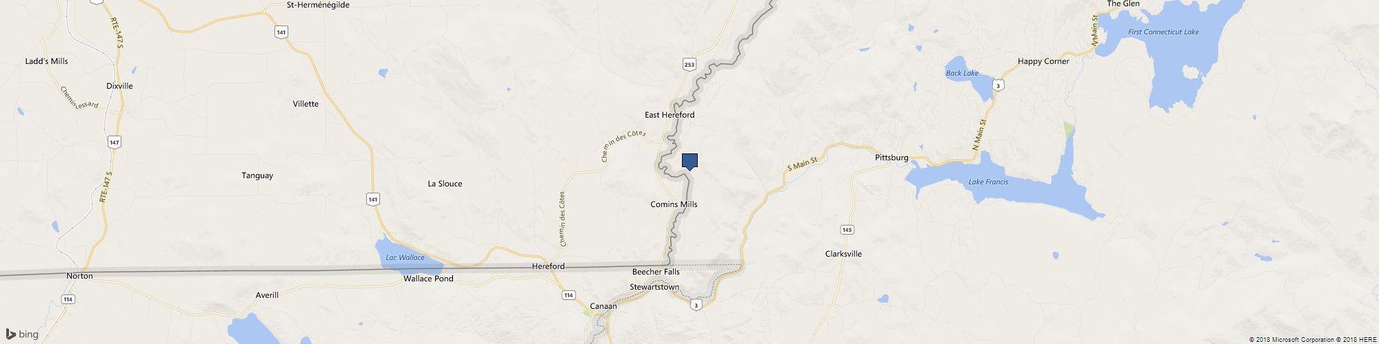 Garage Door Repair Stillwater cover photo