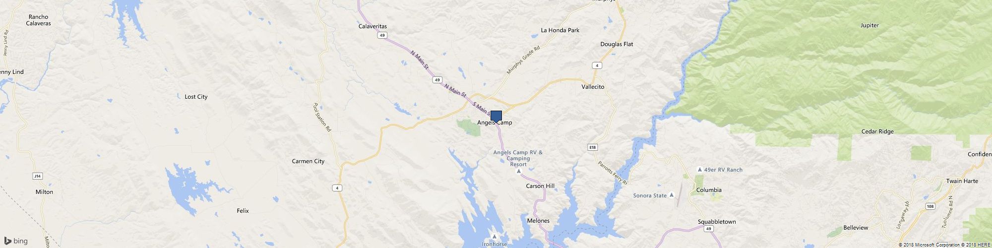 Rose's Nails cover photo