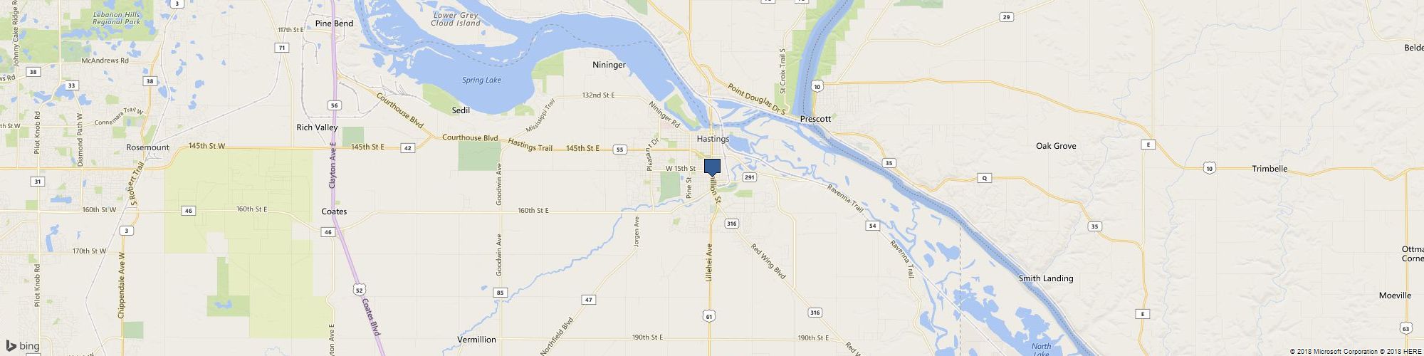 Platinum Nutrition and Supplements cover photo