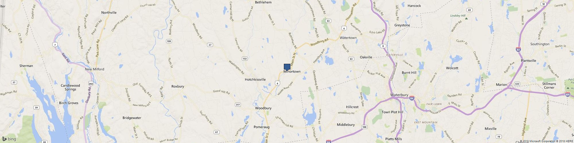 Faytrim Inc cover photo