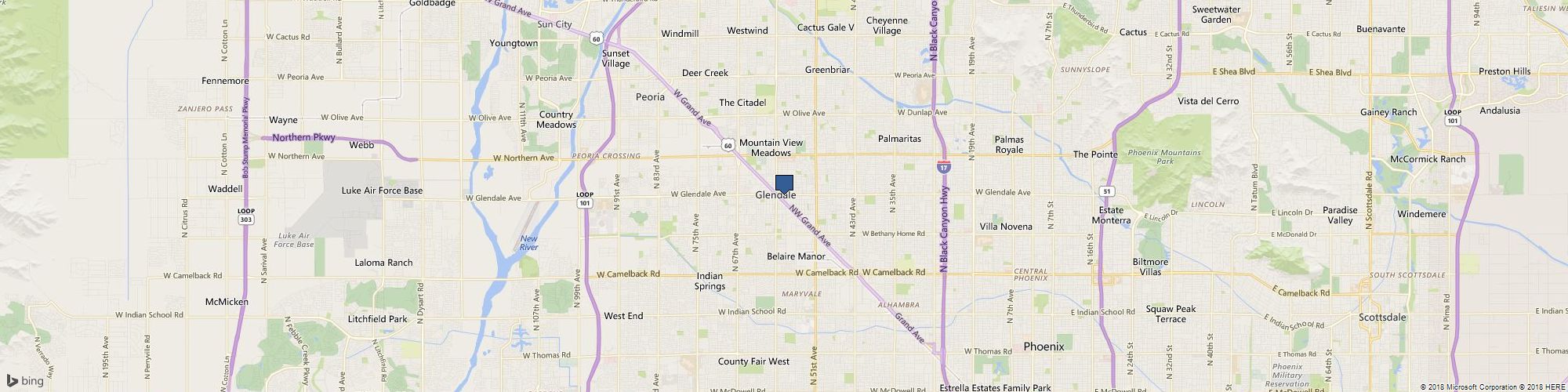 Hardfloorpolish.co.uk cover photo