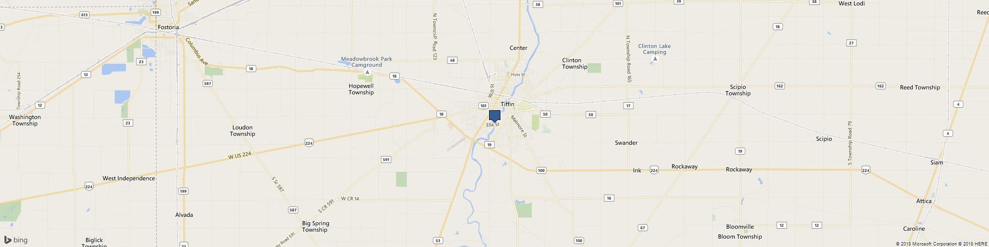 ACE Physical Therapy & Sports Medicine Institute cover photo