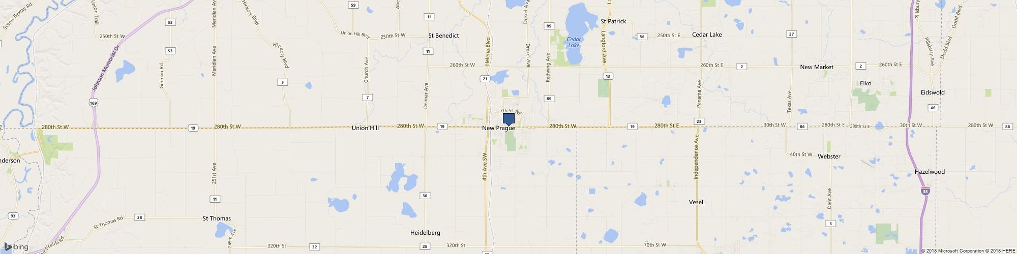 Wee Ones Childcare Academy cover photo