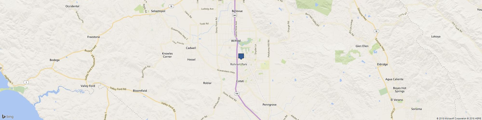 Prime Oven Crew cover photo