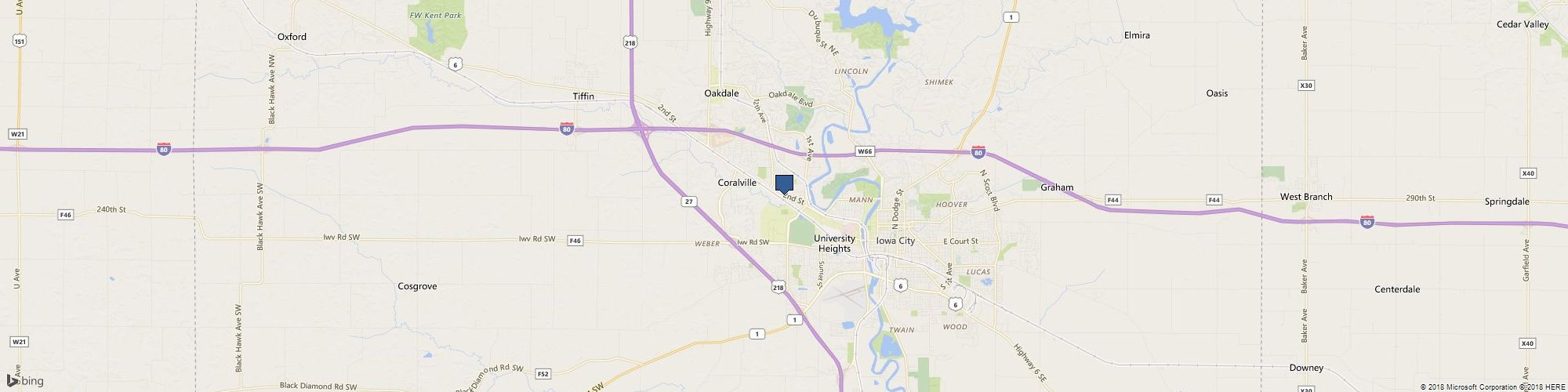 Royal City Drugs cover photo