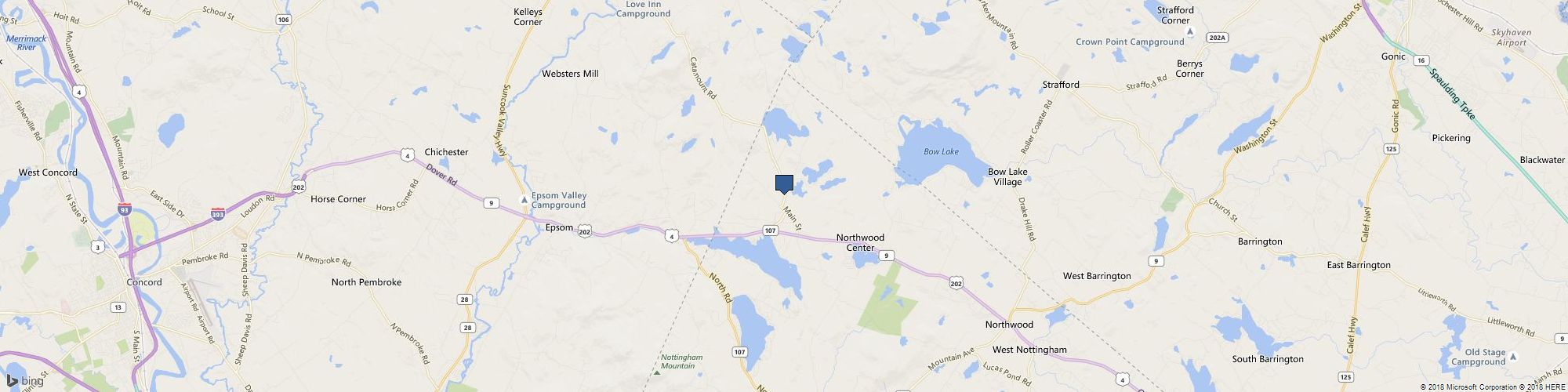 Gentile Financial Group cover photo